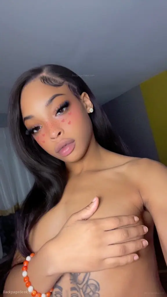 Ask for Ecstasy /INCALLS ONLY in Memphis - Women Seeking Men photo 2
