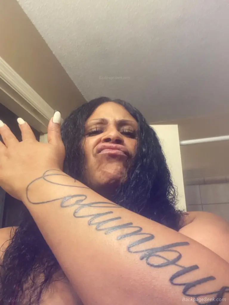 LIGHTSKINNCHEEKS in Memphis – Women Seeking Men photo 3