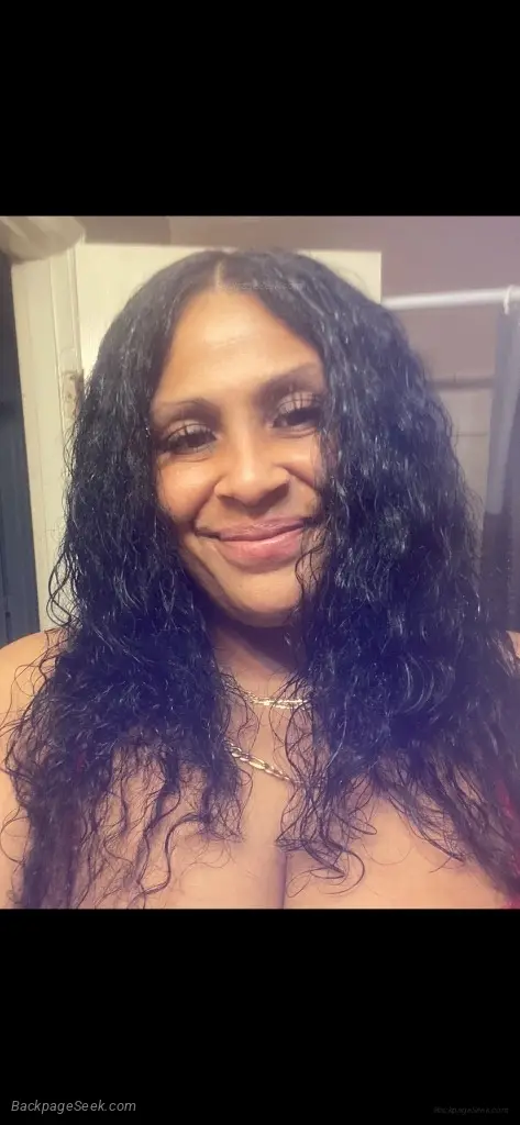 LIGHTSKINNCHEEKS in Memphis – Women Seeking Men photo 4
