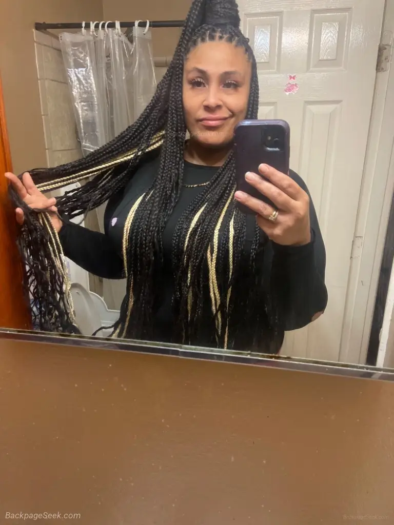 LIGHTSKINNCHEEKS in Memphis – Women Seeking Men photo 6