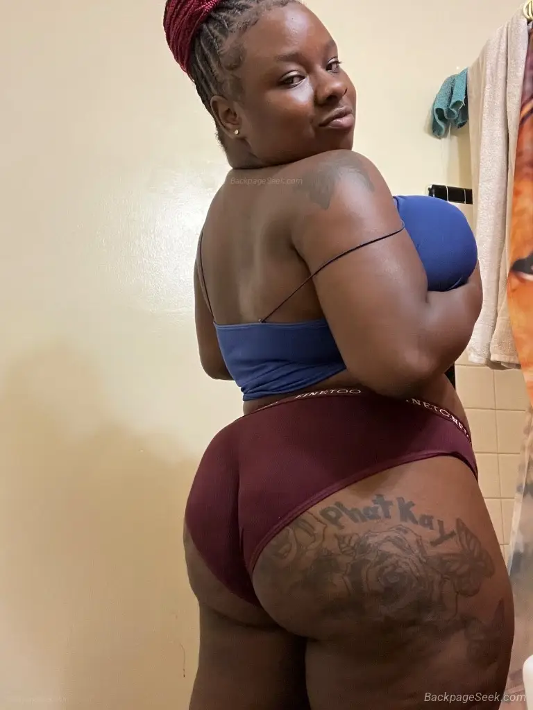 incalls outcallsonly FT SHOWS 45 in Memphis – Women Seeking Men photo 3