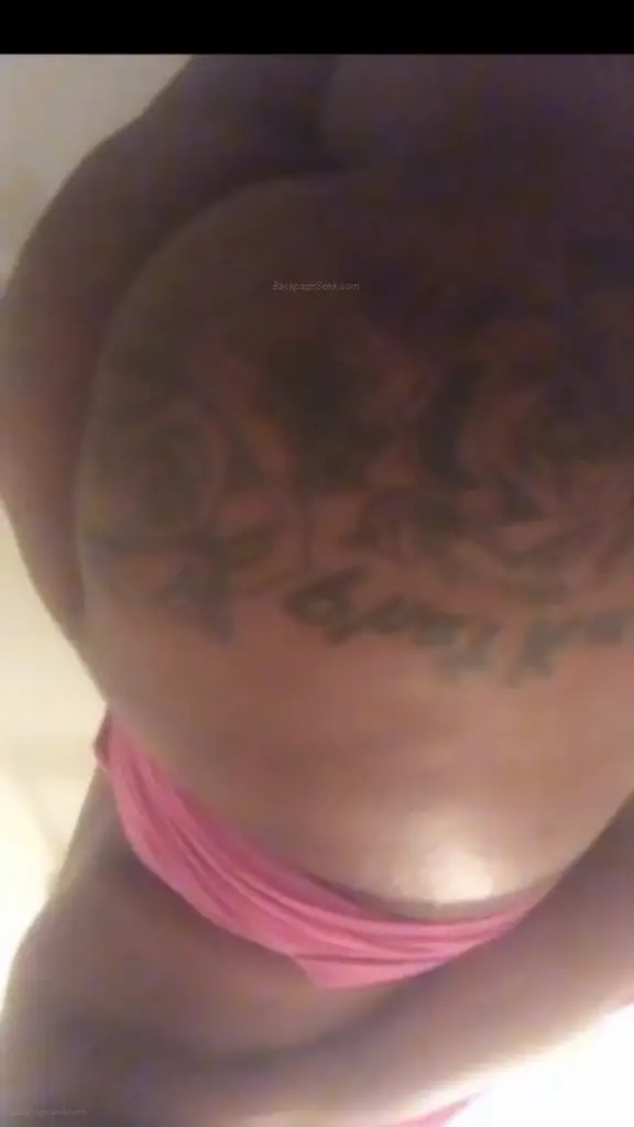 incalls outcallsonly FT SHOWS 45 in Memphis – Women Seeking Men photo 4