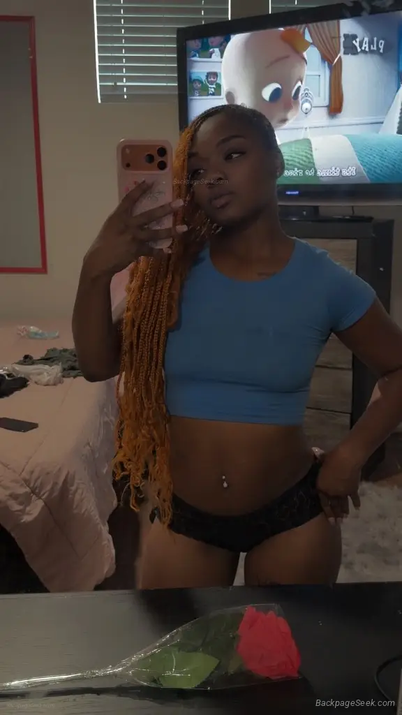 Exotic, Ebony, and Thick Im the ONE you need papi in Memphis - Women Seeking Men photo 2