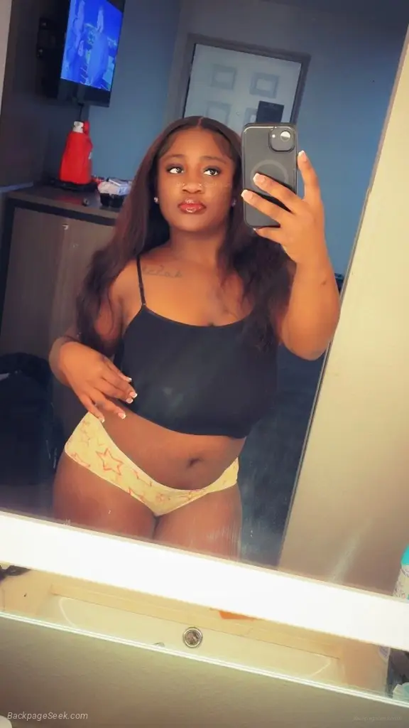 Ready to please you Now in Memphis - Women Seeking Men photo 5