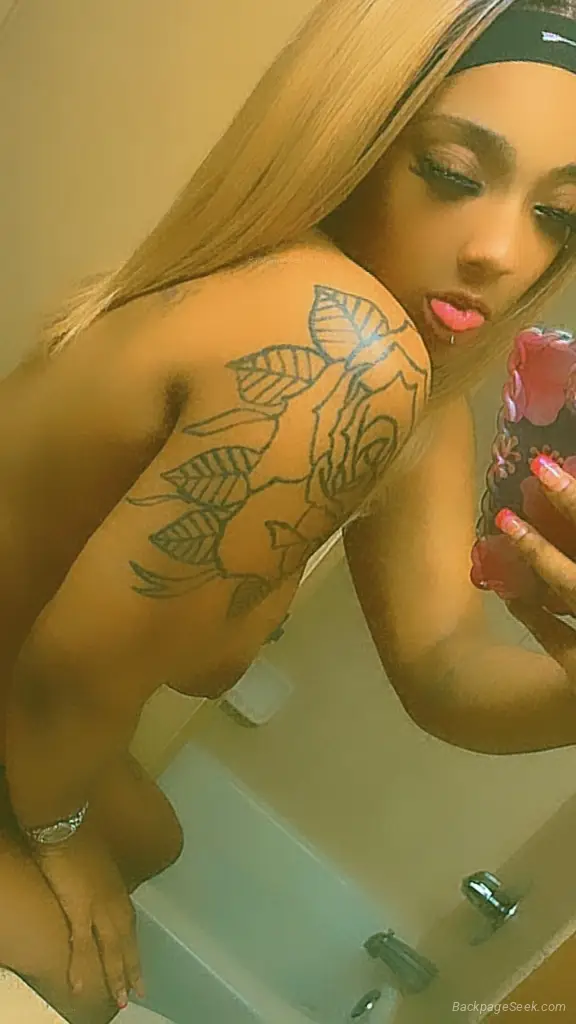 - INCALL OUTCALL AVALIBLE in Memphis – Women Seeking Men photo 2