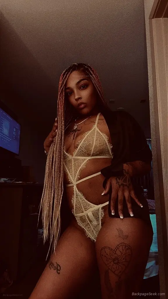 - INCALL OUTCALL AVALIBLE in Memphis – Women Seeking Men photo 6