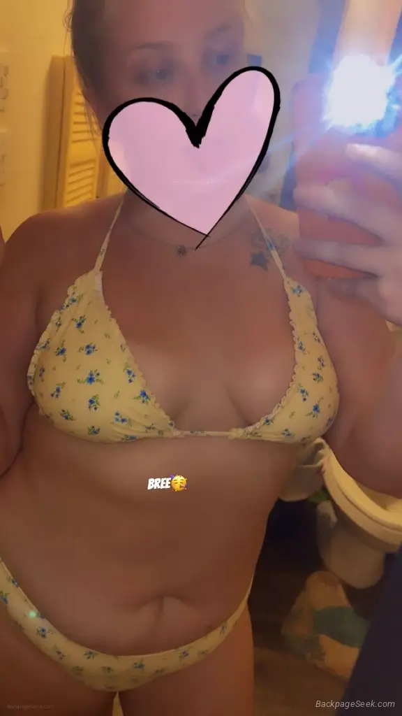 come see me baby