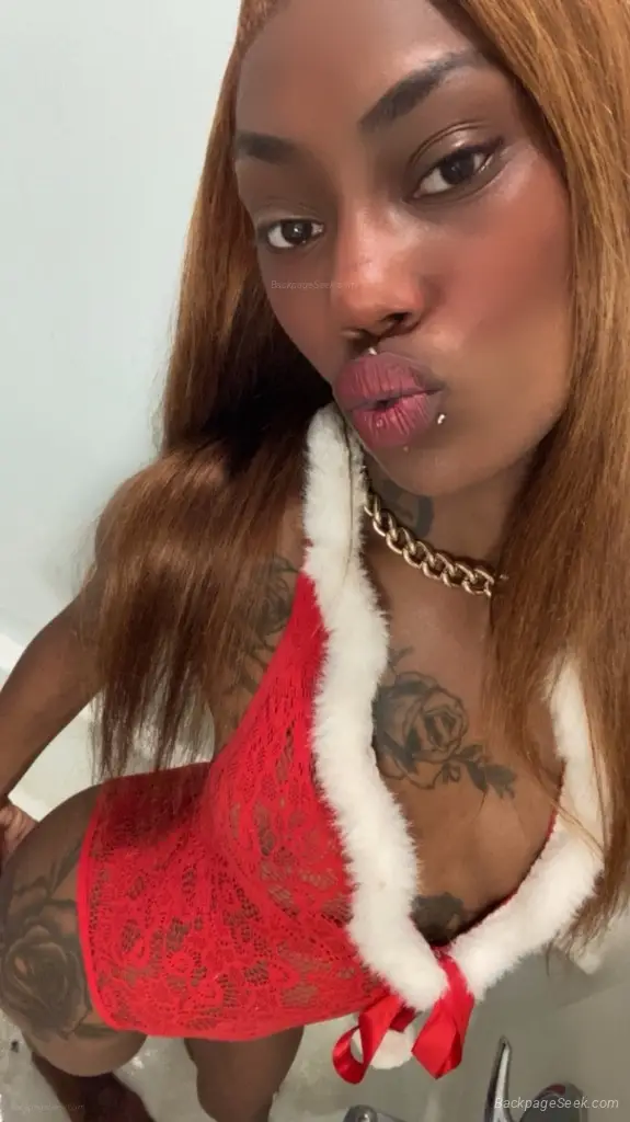 SPEACIALS LAST DAY INTOWN ALERT ALERT ALERT COME SEE ME NOW in Memphis – Women Seeking Men photo 2