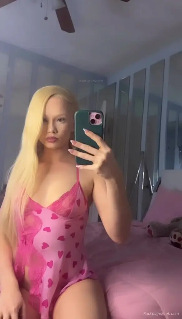 heyy daddy im back in Memphis - Women Seeking Men photo 6