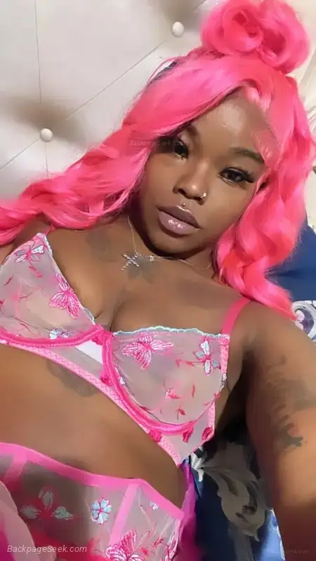 Sexy Thick Chocolate Fine Sexy Phat Tight Cat Exotic Upscale... in Memphis – Women Seeking Men photo 4
