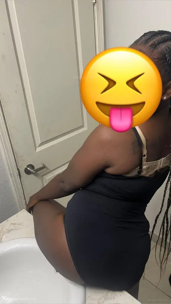 2 PRETTY BROWN BADDIES in Memphis – Women Seeking Men photo 3