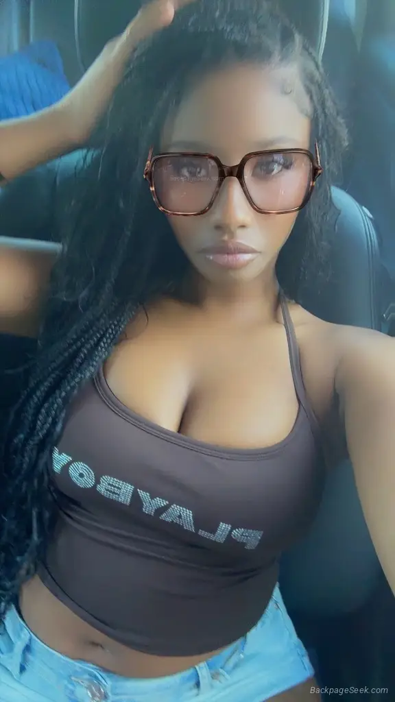 THICK BOOTY BABES IN A CITY NEAR U NOW GET IN TOUCH BEFORE I... in Memphis – Women Seeking Men photo 2