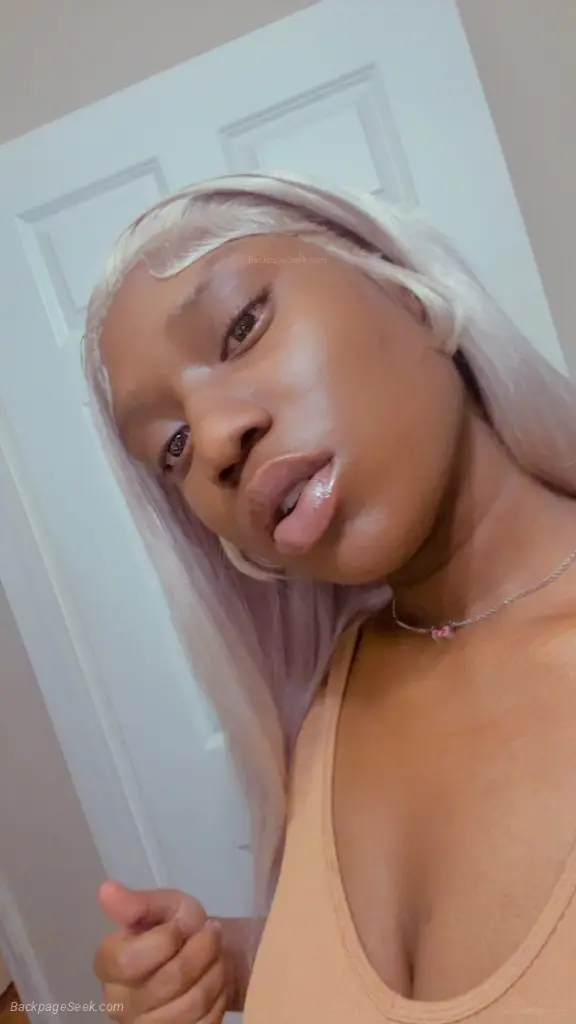 Let me take the stress off of you for a little while INCALLS... in Memphis – Women Seeking Men
