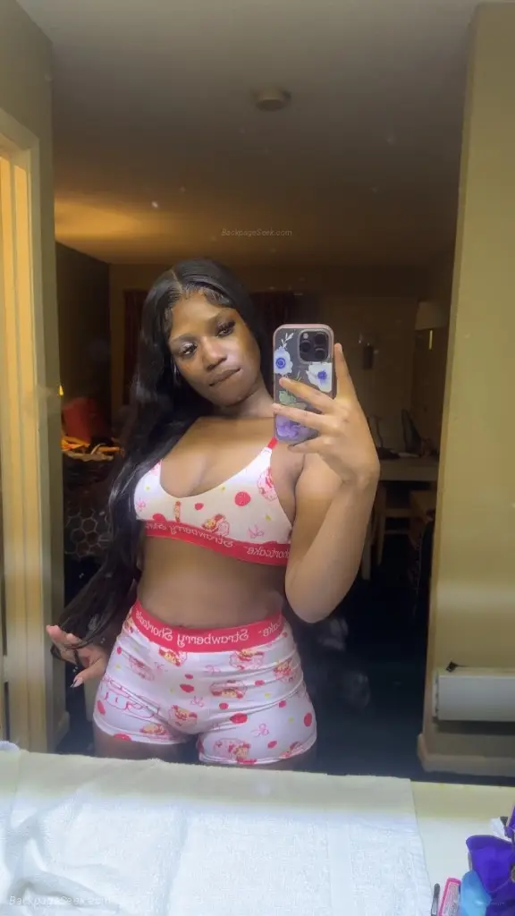 Let me take the stress off of you for a little while INCALLS... in Memphis – Women Seeking Men photo 3