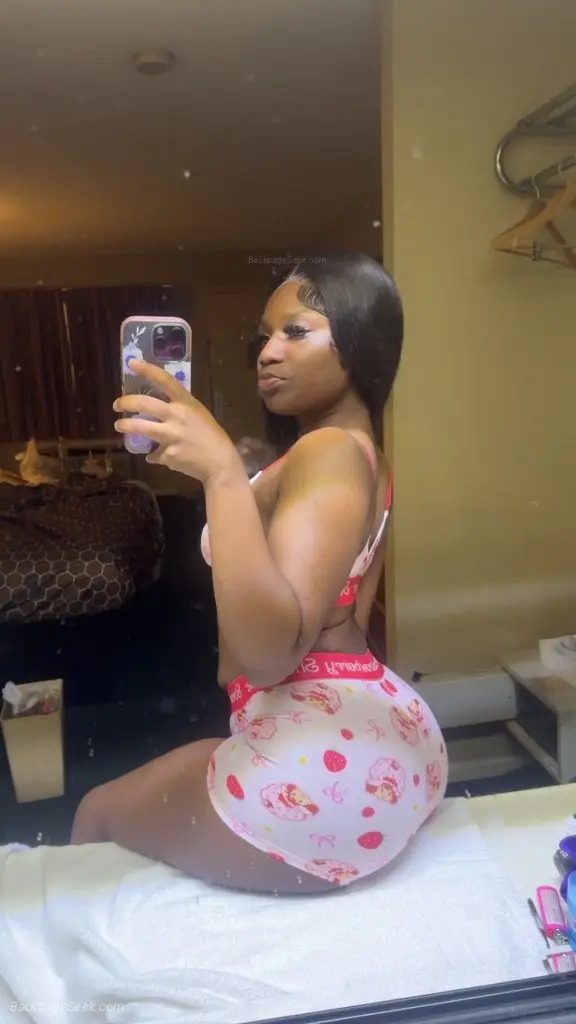 Let me take the stress off of you for a little while INCALLS... in Memphis – Women Seeking Men photo 4