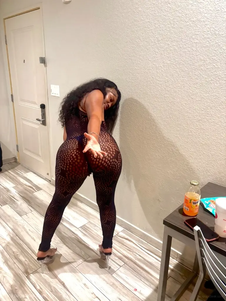 Let me take the stress off of you for a little while INCALLS... in Memphis – Women Seeking Men photo 5