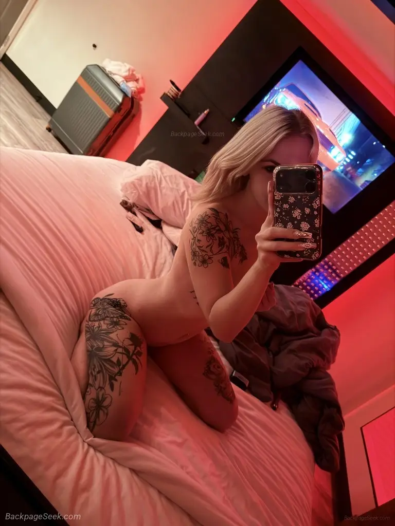 Im Exactly What You've Been Looking For in Memphis – Women Seeking Men photo 2