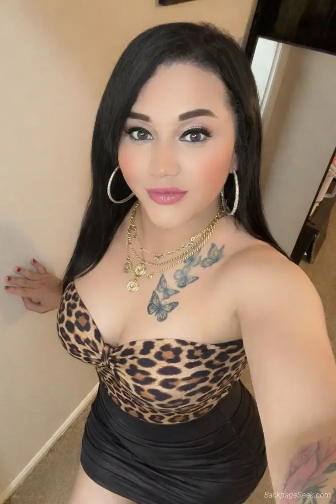 Hermosa latina de visita en tu ciudad in Memphis – Women Seeking Men photo 6