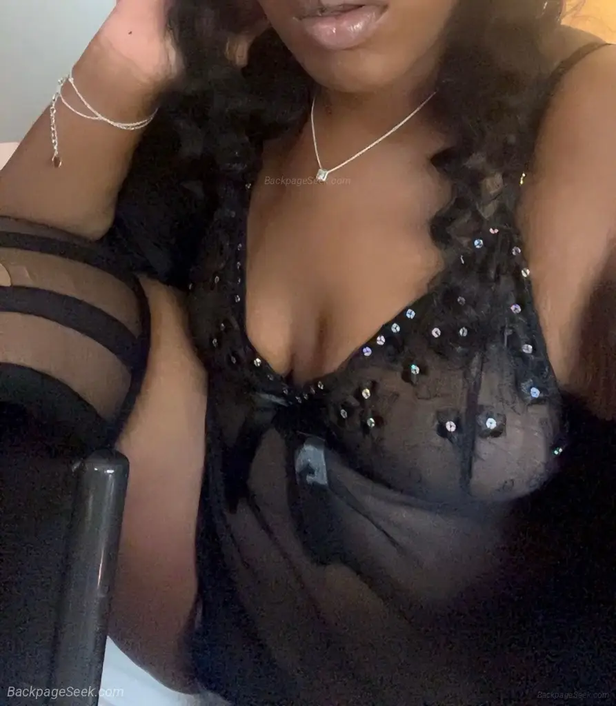 OUTCALL'S ONLY MISS BACKSHOT QUEEN Thick Soft Wet in Memphis – Women Seeking Men photo 3