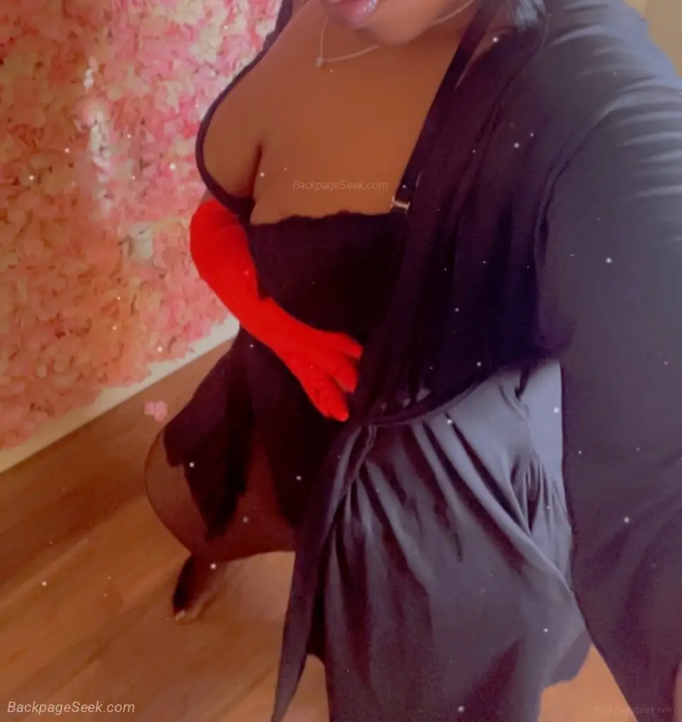 OUTCALL'S ONLY MISS BACKSHOT QUEEN Thick Soft Wet in Memphis – Women Seeking Men photo 4