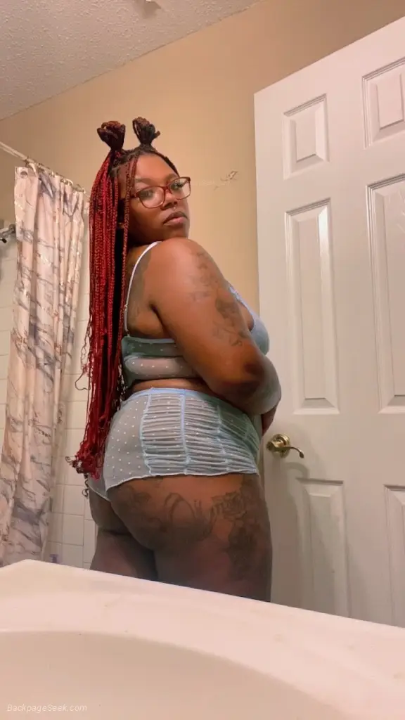 DEEPEST THROAT SUPER SQUIRTER PUSSY Outcall Only in Memphis – Women Seeking Men photo 2