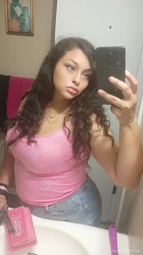 Cece QV HHR SPECIAL in Memphis – Women Seeking Men photo 4
