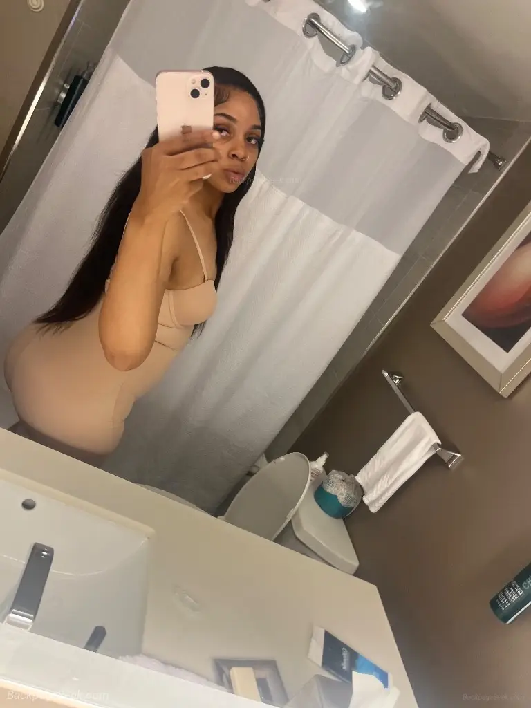 Cordova Bartlett Area Must FaceTime verify in Memphis – Women Seeking Men photo 2