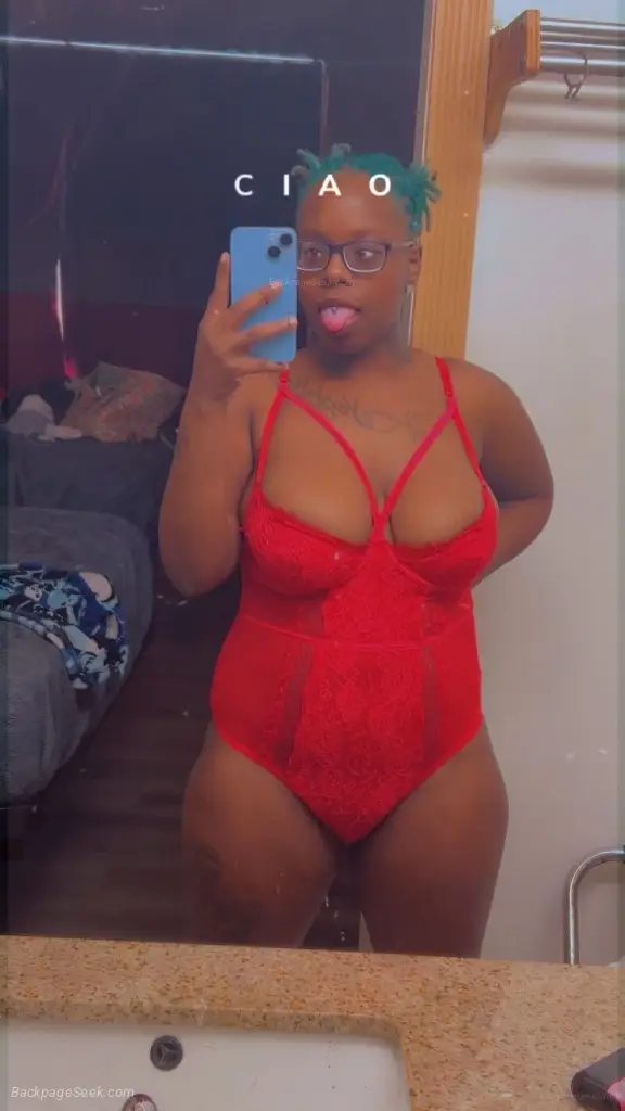 Incalls Right Now HEAD HUNCHO BEST IN THE CITY COME SEE ABOU... in Memphis – Women Seeking Men photo 6