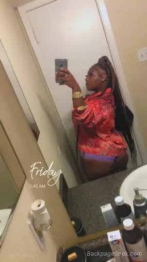 55 HEAD SPECIALS in Memphis - Women Seeking Men photo 6