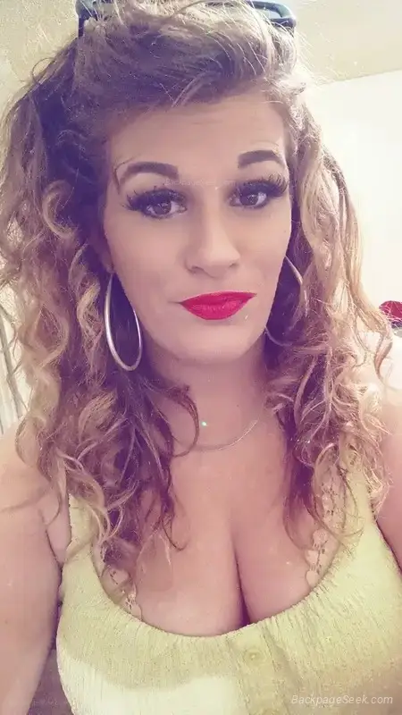 Willing To Do What Your Wife Wont No Deposit needed in Memphis – Women Seeking Men photo 2
