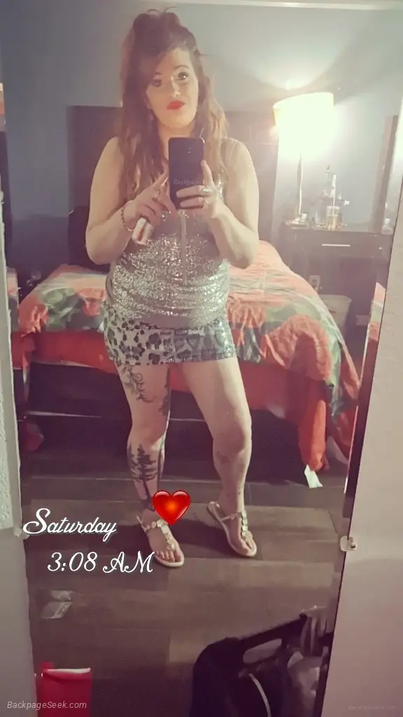 Willing To Do What Your Wife Wont No Deposit needed in Memphis – Women Seeking Men photo 5