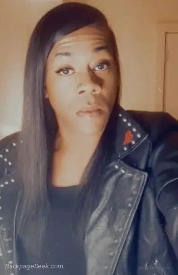 Ownspot&Mobile in Memphis - Women Seeking Men