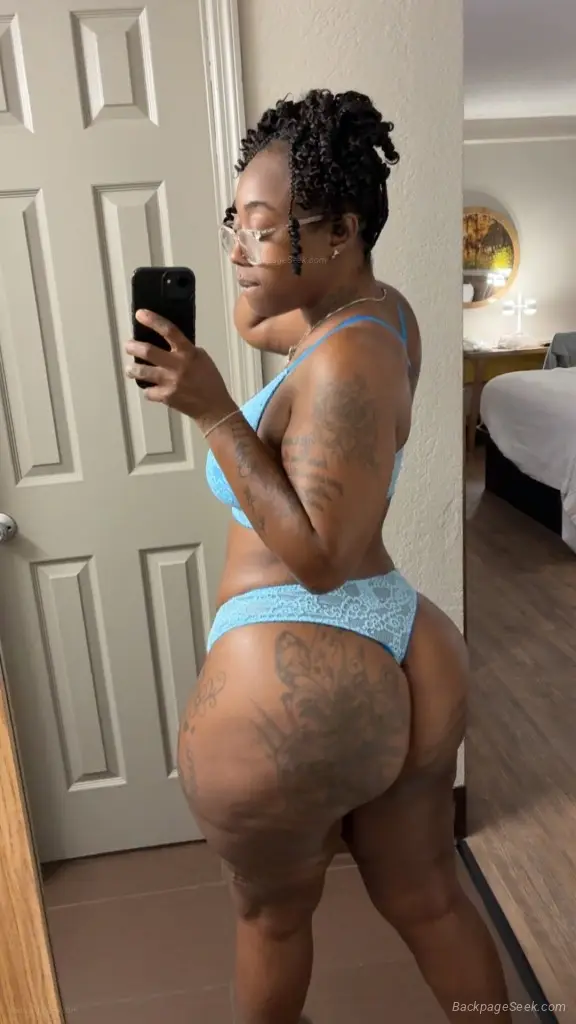 FRAYSER BLVD OVERTON CROSSING STREET Qv100 JASMINE THE GRIPP... in Memphis – Women Seeking Men photo 3