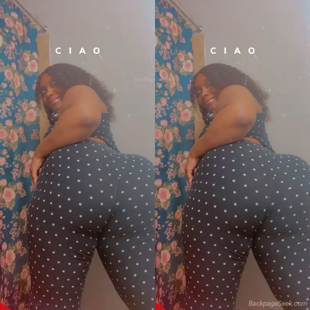 INCALLS ONLY WHITEHAVEN AREA in Memphis – Women Seeking Men photo 4