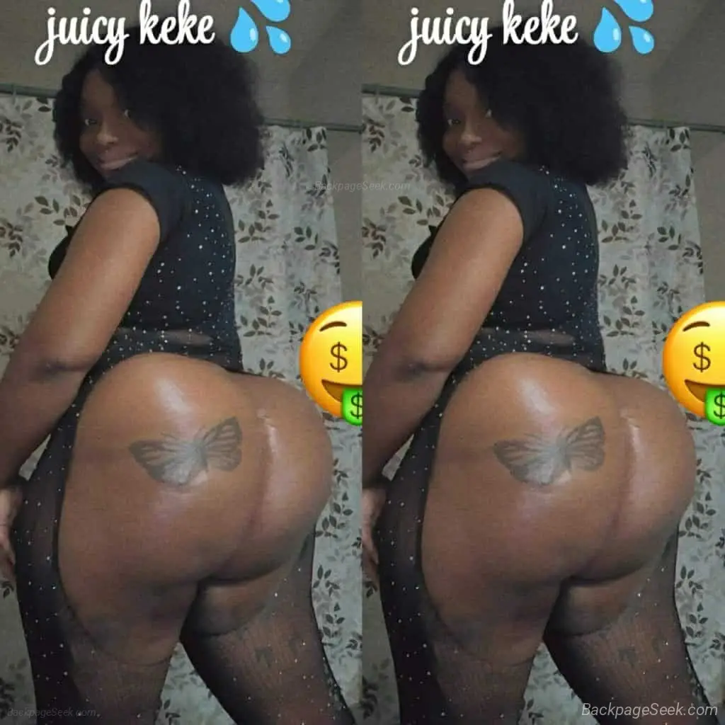 INCALLS ONLY WHITEHAVEN AREA in Memphis – Women Seeking Men photo 6