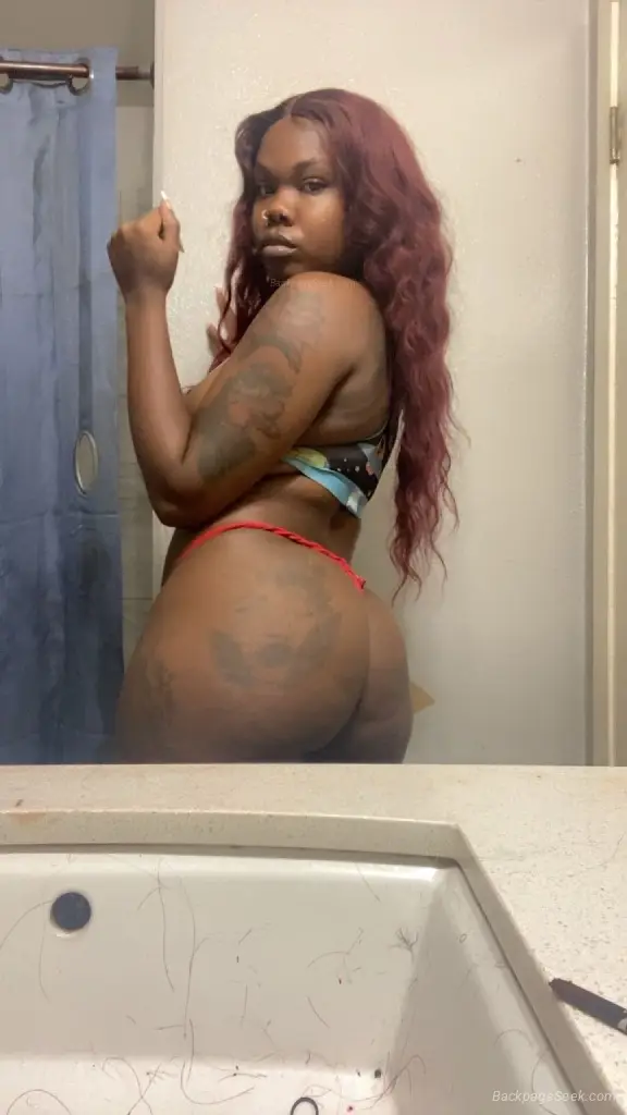 outcalls only in Memphis – Women Seeking Men photo 4