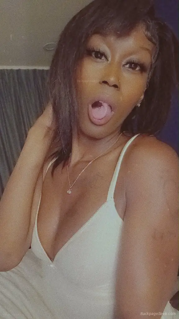 HERE TO PLEASE U BABY UR FREAKY LIL SECRET