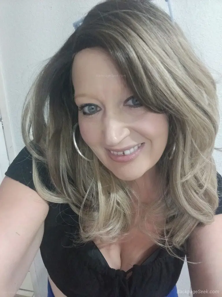 50 qv special in Memphis – Women Seeking Men photo 2