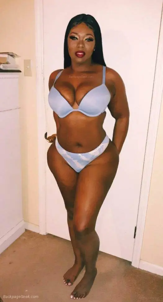 Big Booty Creole Goddess New In Town Ready in Memphis – Women Seeking Men photo 3
