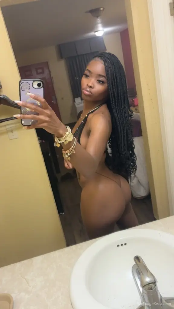 FUN SIZED TINY AND TIGHT Available Now IncallsOutcalls in Memphis – Women Seeking Men