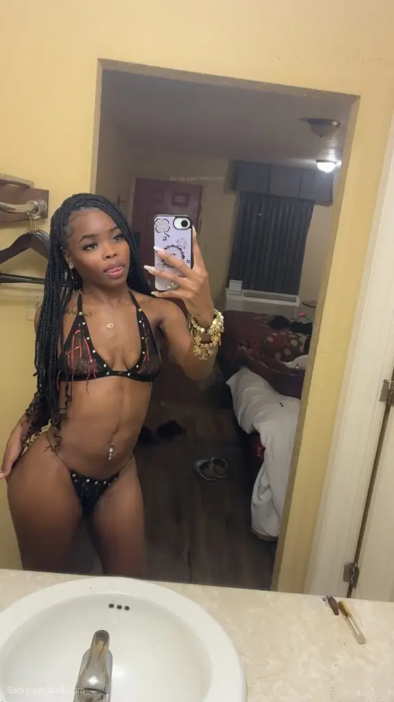FUN SIZED TINY AND TIGHT Available Now IncallsOutcalls in Memphis – Women Seeking Men photo 3