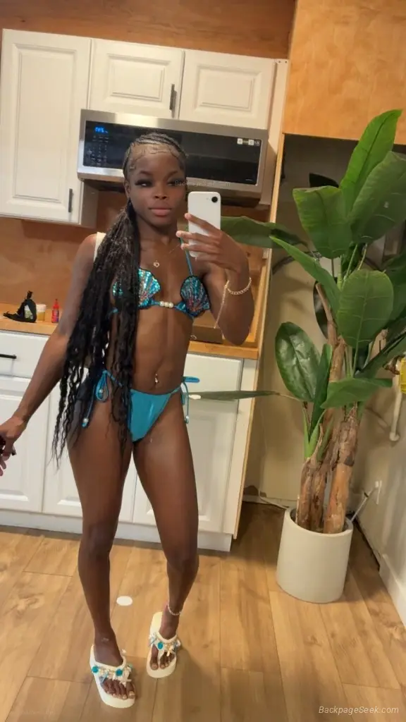 FUN SIZED TINY AND TIGHT Available Now IncallsOutcalls in Memphis – Women Seeking Men photo 6