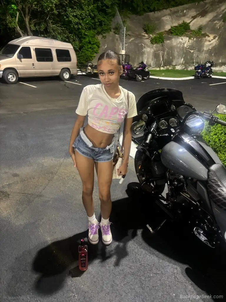 crazy sexy puerto rican