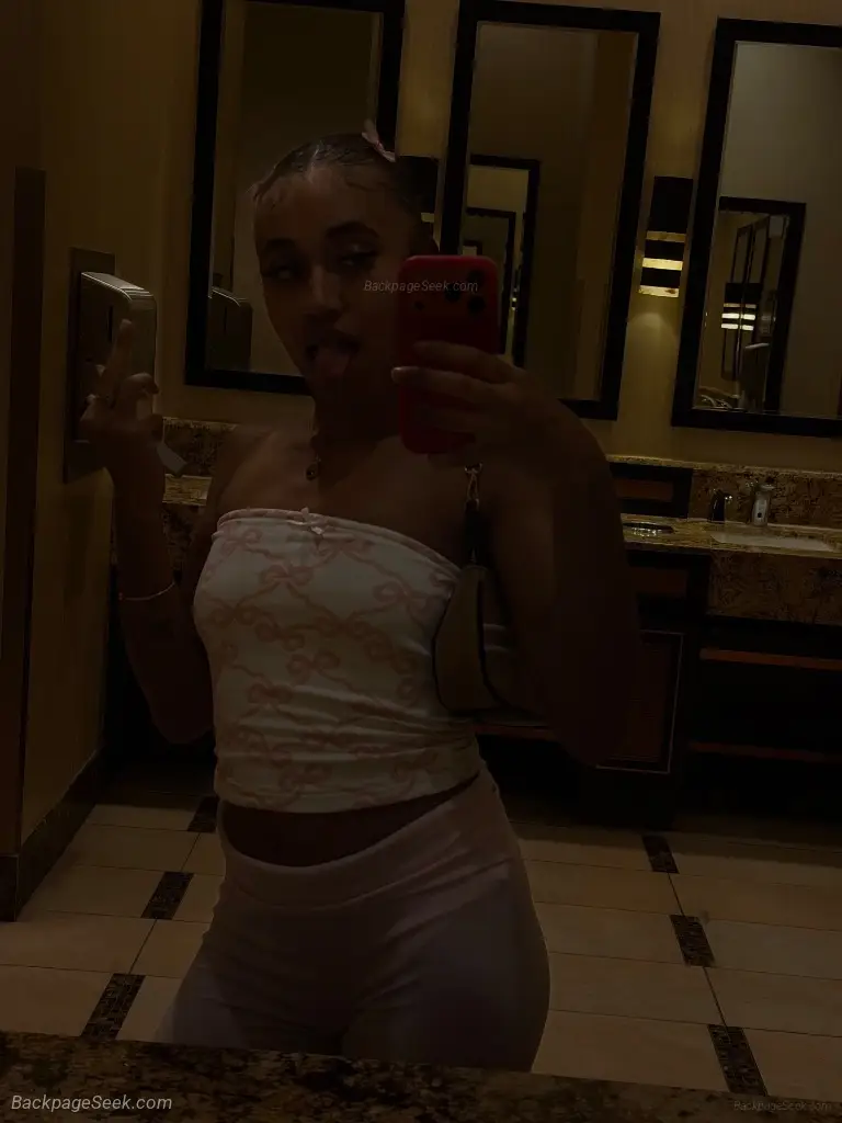 crazy sexy puerto rican in Memphis – Women Seeking Men photo 3