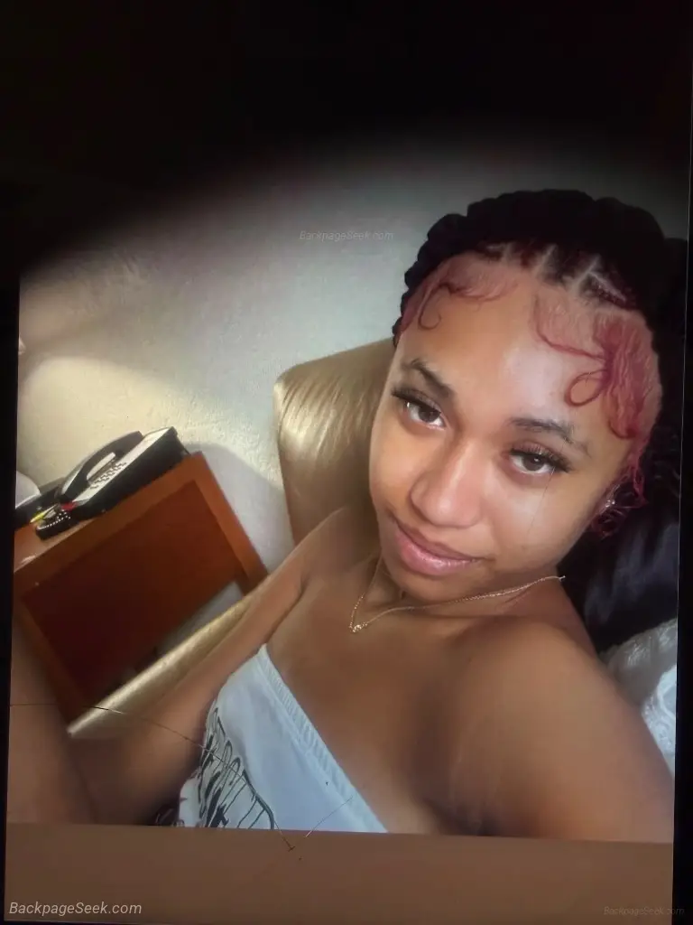 crazy sexy puerto rican in Memphis – Women Seeking Men photo 4