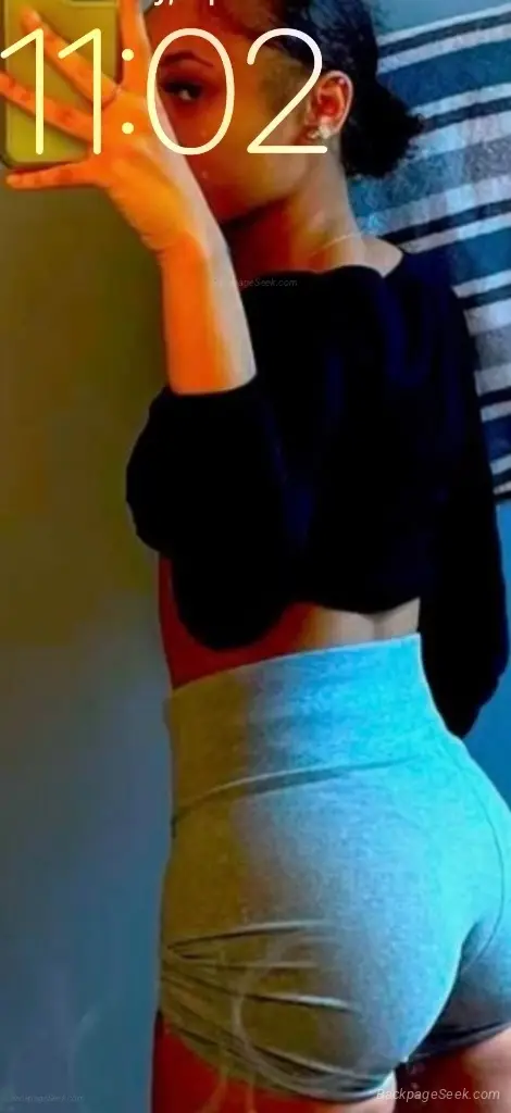 crazy sexy puerto rican in Memphis – Women Seeking Men photo 6