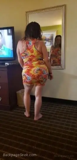Sexy 42 years old woman Anal BBW without condom 247 incall o... in Memphis – Women Seeking Men photo 2