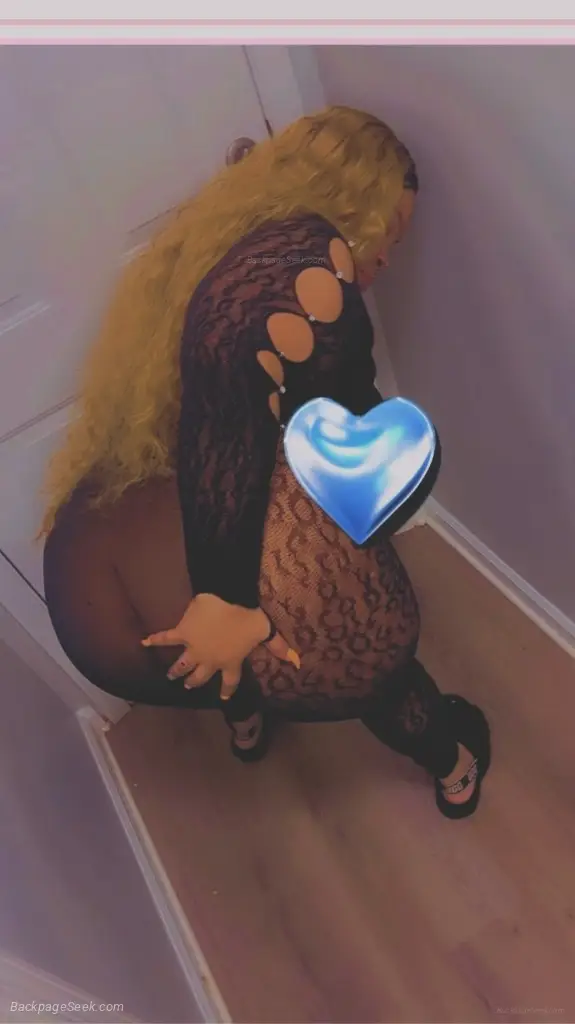OUTCALLS ONLY