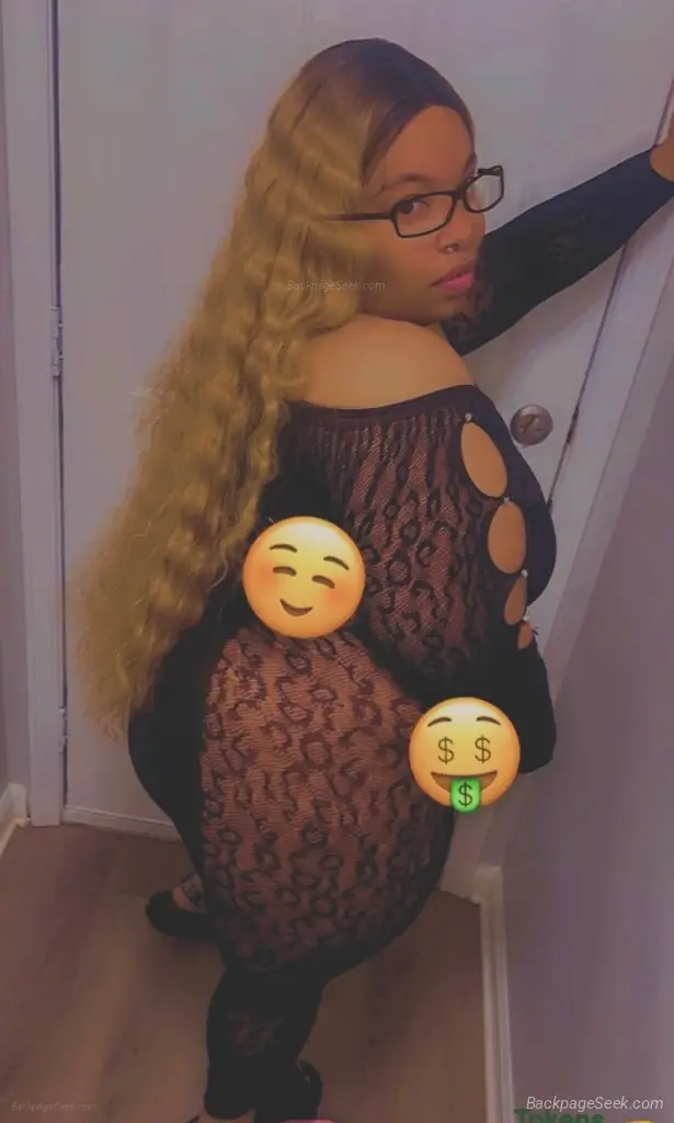 OUTCALLS ONLY in Memphis – Women Seeking Men photo 2