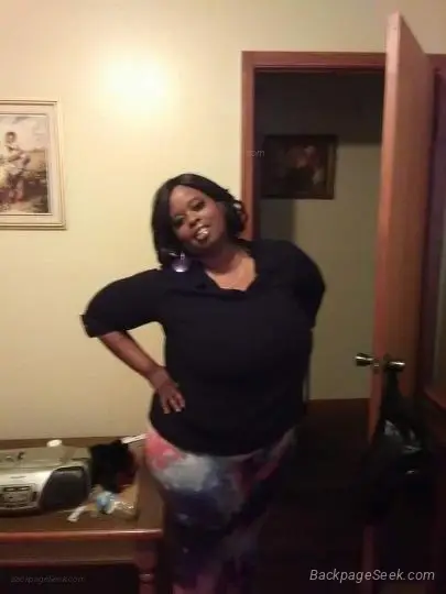 Sexy BBW READY FOR A FUN DISCREET TIME ! NO RUSH NO GAMES $$$$40 BJ in Memphis - Women Seeking Men